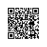 HDWM-30-57-S-D-200 QRCode