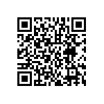 HDWM-30-57-S-D-445 QRCode