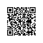 HDWM-30-57-S-S-250-SM QRCode