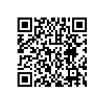 HDWM-30-57-S-S-280-SM QRCode