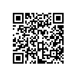 HDWM-30-57-S-S-355-SM QRCode