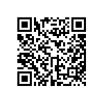 HDWM-30-58-G-D-200 QRCode