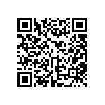 HDWM-30-58-G-D-380-SM-LC QRCode