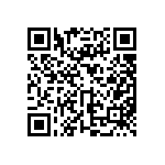 HDWM-30-58-L-D-427 QRCode