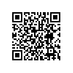 HDWM-30-58-L-D-460 QRCode