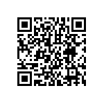 HDWM-30-58-L-D-472-A QRCode