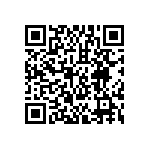 HDWM-30-58-L-S-250-SM QRCode