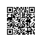 HDWM-30-58-S-D-355-SM QRCode