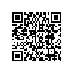 HDWM-30-58-S-D-374-SM-A QRCode