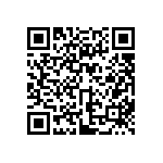 HDWM-30-58-S-D-375-SM QRCode