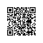 HDWM-30-58-S-D-390-SM-A QRCode