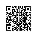 HDWM-30-58-S-D-390-SM QRCode