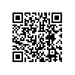 HDWM-30-58-S-D-395 QRCode