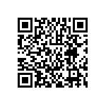 HDWM-30-58-S-D-585-SM QRCode