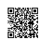 HDWM-30-58-S-S-250-SM QRCode