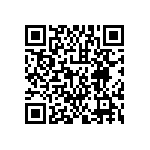 HDWM-30-59-G-D-280-SM QRCode