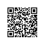 HDWM-30-59-G-D-430-SM QRCode