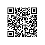 HDWM-30-59-G-D-475-SM-A-LC QRCode