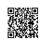 HDWM-30-59-G-D-475-SM QRCode