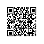 HDWM-30-59-G-D-490-SM QRCode