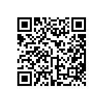 HDWM-30-59-G-D-500-SM-A QRCode