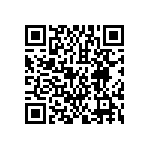 HDWM-30-59-G-D-615-SM QRCode