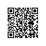 HDWM-30-59-G-S-355-SM QRCode