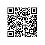 HDWM-30-59-L-D-472-SM-A QRCode