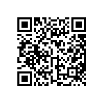 HDWM-30-59-L-D-515-SM-A QRCode