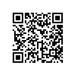 HDWM-30-59-L-D-600-SM QRCode