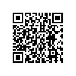 HDWM-30-59-L-S-250 QRCode