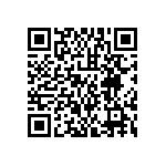 HDWM-30-59-L-S-400-SM QRCode