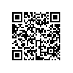 HDWM-30-59-S-D-250-SM QRCode