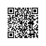 HDWM-30-59-S-D-254-SM QRCode