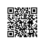 HDWM-30-59-S-D-280-SM QRCode