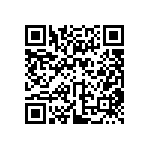 HDWM-30-59-S-D-475-SM-LC QRCode