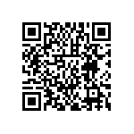 HDWM-30-59-S-D-500-SM-A QRCode