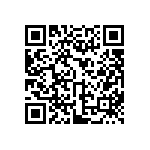 HDWM-30-59-S-D-500-SM QRCode