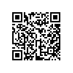 HDWM-30-59-S-D-500 QRCode