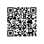 HDWM-30-59-S-S-395-SM QRCode