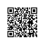 HDWM-30-59-S-S-535-SM QRCode