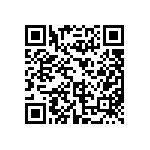 HDWM-30-60-G-D-200 QRCode