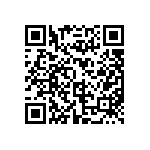 HDWM-30-60-G-D-510 QRCode