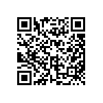 HDWM-30-60-L-S-250 QRCode