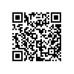 HDWM-30-60-S-D-705 QRCode