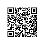 HDWM-30-61-G-D-665 QRCode