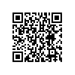 HDWM-30-61-L-S-250 QRCode