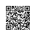 HDWM-31-53-G-D-250-SM QRCode