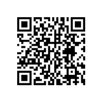 HDWM-31-53-L-S-200 QRCode