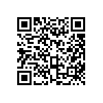 HDWM-31-53-L-S-250-SM QRCode